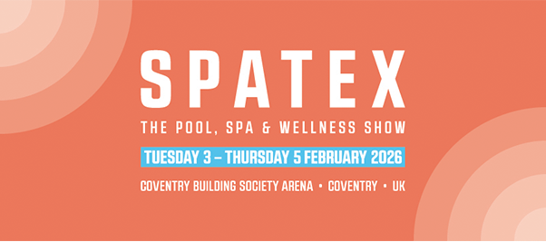 SPATEX 2026