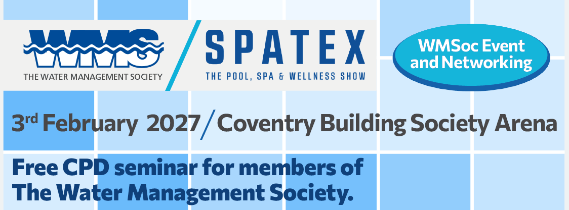 WMSoc at SPATEX 2027